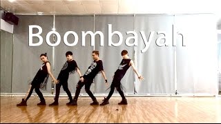 Download lagu BOOMBAYAH_BLACK PINK (Dance Cover) by Heaven Dance Team from Vietnam mp3 Download lagu BOOMBAYAH_BLACK PINK (Dance Cover) by Heaven Dance Team from Vietnam mp3