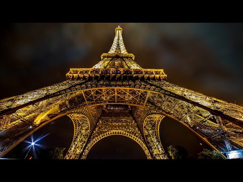 [Ashot Saruxanyan] - Jiani