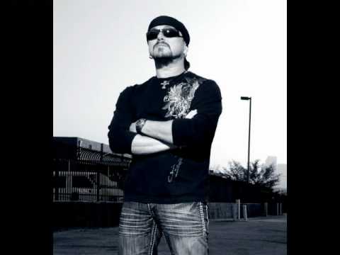 Thumbnail for Mark Boals Interview - Seven The Hardway by Mark Boals