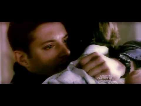 Sam and Dean - we were always there for each other (TIC)