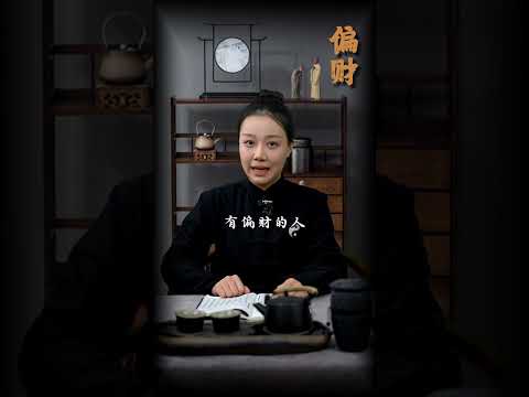 馬無夜草不肥