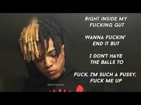 download lagu mp3 mp4 Xxxtentacion 777 Lyrics, download lagu Xxxtentacion 777 Lyrics gratis, unduh video klip Xxxtentacion 777 Lyrics