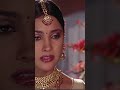 Andaaz Movie Best Scene Youtubeshorts Shorts Andaaz Shortvideo