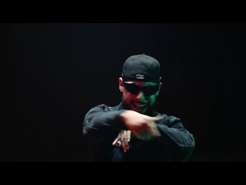 CAMUFLAJEADO - Lalo Serratos (Video Oficial) [Corridos 2023]