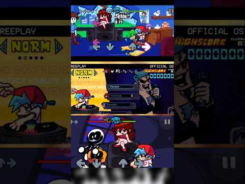 Video cover