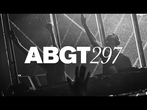 Group Therapy 297 with Above & Beyond and Andrew Bayer
