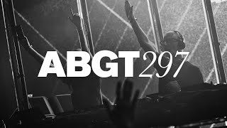 Group Therapy 297 with Above &amp; Beyond and Andrew Bayer