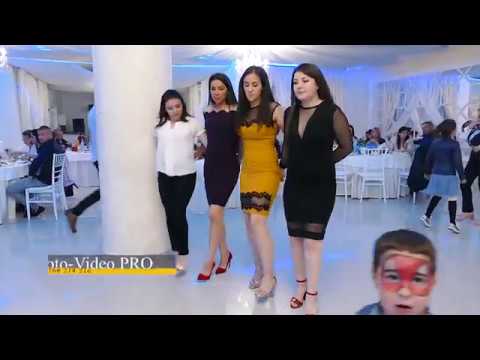 Dansuri populare Oltenia Sud