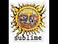 Sublime Get Ready