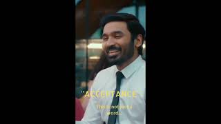 Download lagu what'sapp status | dhanush sad status|😔😔| Acceptance| mp3