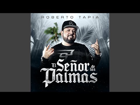 El Señor de las Palmas