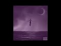 Lil Durk Hunxho Late Checkout Slowed Reverb