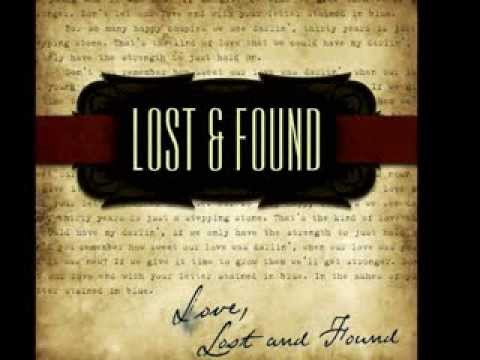 Rio tha Savage - Lost & Found