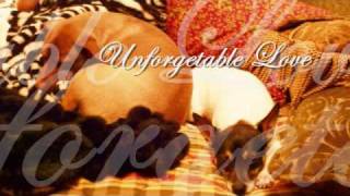 Unforgettable Puppies