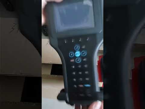 Tech 2 Scanner for GM Vehicles – Everything You Need to Know in 2025