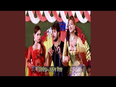 Lagake Fair Lovely Genhu Katihe — watch video