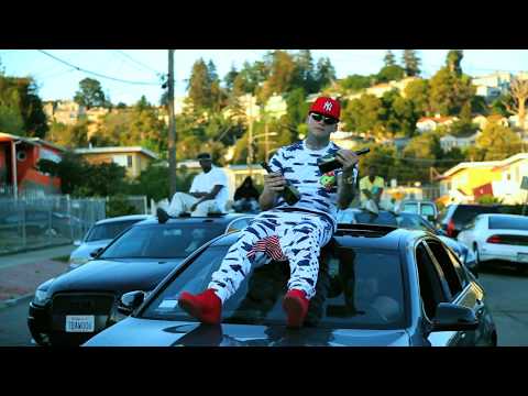 Men$o - Money Talks Music Video