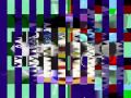 15 Klasky Csupo