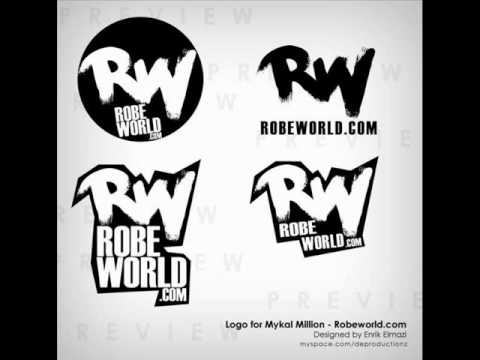 Y.Colours - Shower Malik - Fem Felon --- Freestyle