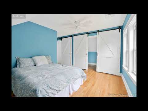 150 Boylston St, Lowell MA 01852, USA