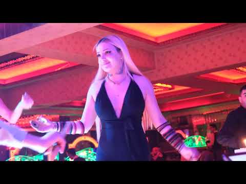 Sincanlı Erkal Badı Sabah