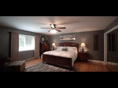 59 Poplar Drive by Hayley Thomas