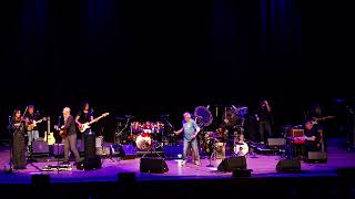 Roger Daltrey - Waiting for a Friend