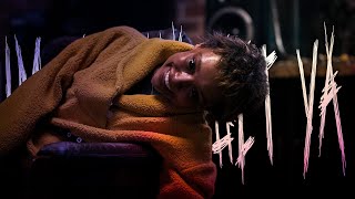 Talk To Me | I'm Gonna Get Ya