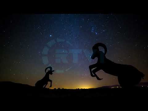 Mos u trishto - Shenja që ftojnë për optimizën 51 pjesa e parë