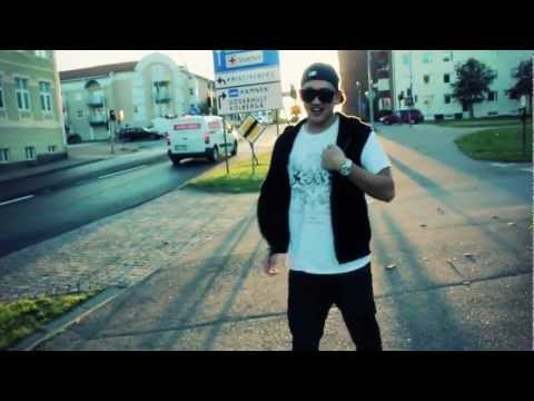 Chingz - Nobody like me