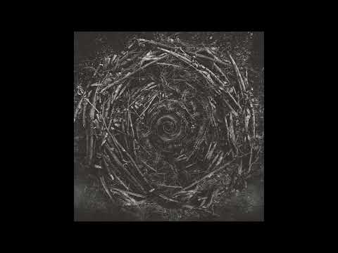 The Contortionist - Return To Earth Guitar pro tab