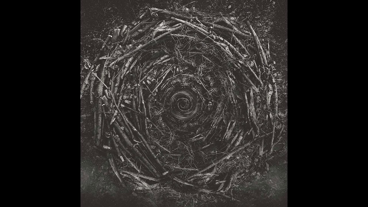 Vista previa del video en Youtube