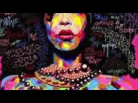 DISCO AND SOULFUL HOUSE MIX 2017