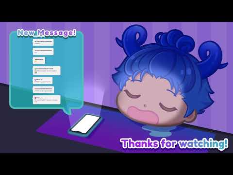 I'm doing a charity stream with... Aly's smash for charity tournament!