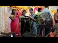 Pelli Panduga Ku Suswagatham పెళ్లి పండుగకు సుస్వాగతం Te