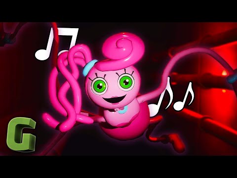 Video thumbnail for Don’t You Run