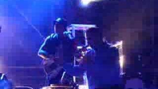 Elio e le storie tese - Essere donna oggi