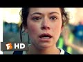 Stronger 2017 Boston Marathon Bombing Scene 1 10 Movieclips