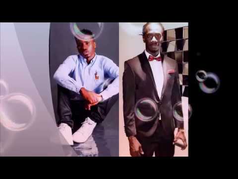 Carlou D feat Dip doundouguiss temps la