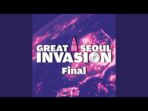 Video thumbnail for 고열 (Farewell) (Acoustic ver.)