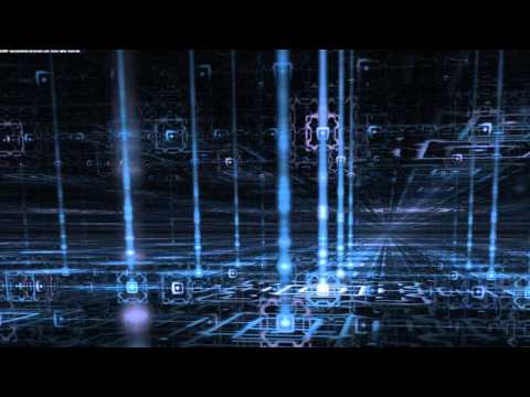 Kaiza & Shots - The Inca