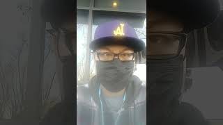 My Song This Afternoon The Sweet Escape By Gwen Stefani Feat Akon