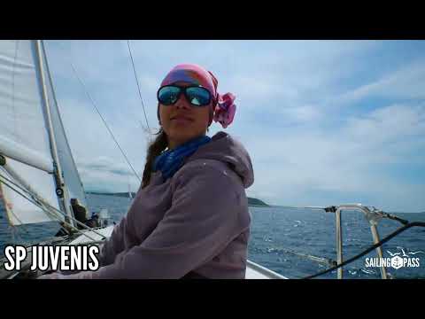SP Juvenis video thumbnail