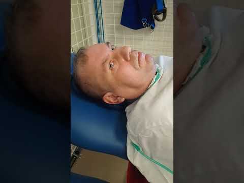 Obrazek poglądowy filmu YouTube