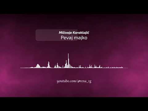 Video Placeholder