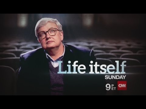 CNN Films Presents: Life Itself Trailer