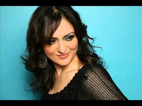 Tindy Chaggar - Asli Foods voice-over for Sabras Radio, Leicester.