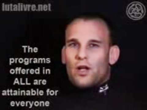 Andyconda Luta Livre   ILLO grappling  MMA.3gp