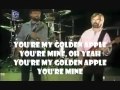 YU Grupa- Od Zlata Jabuka / Golden Apple ...