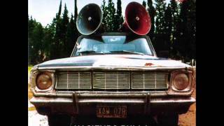 Karamelo Santo - Vivo en una Isla